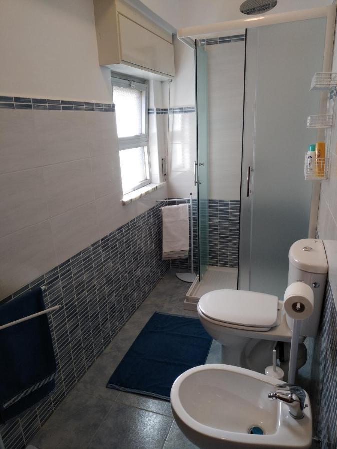 Апартаменты Casa Donna Franca Кастильоне-ди-Сицилия Экстерьер фото